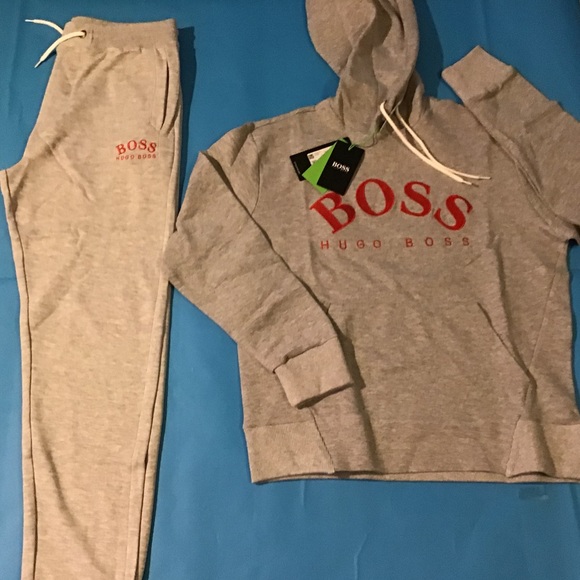 Hugo Boss Other - Hugo boss